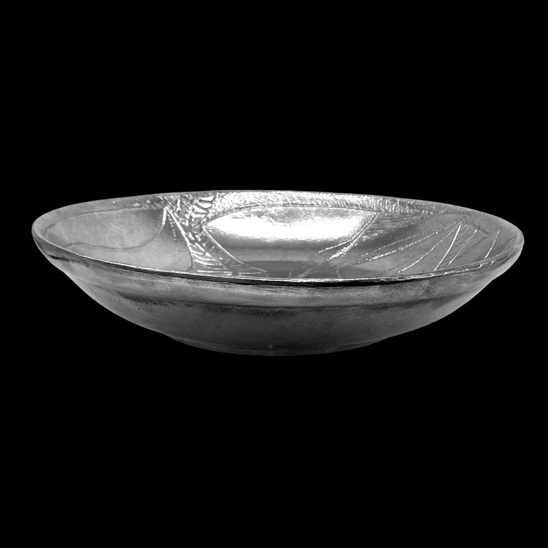 Large Peace Dove Bowl