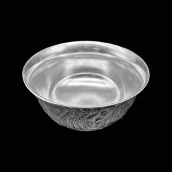 Small Flared Serving Bowl