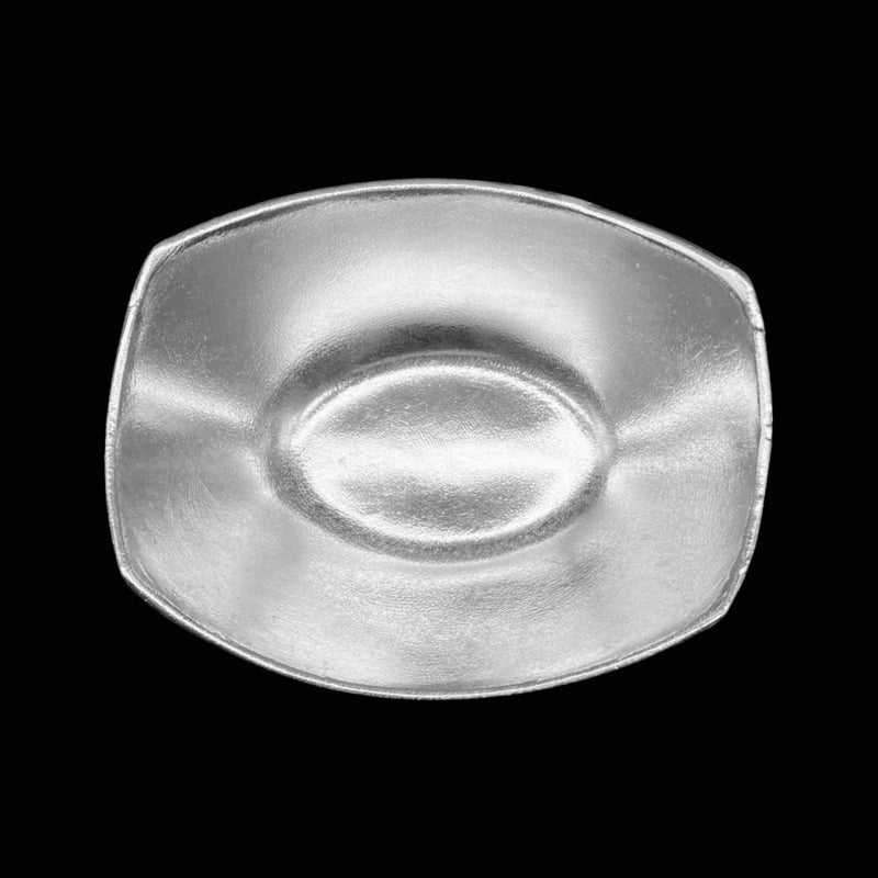 Small Sampan Bowl