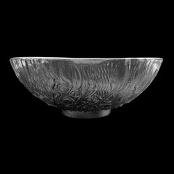 Medium Square Bowl